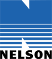 Nelson Logo