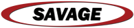 Savage Logo