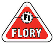 Flory Logo